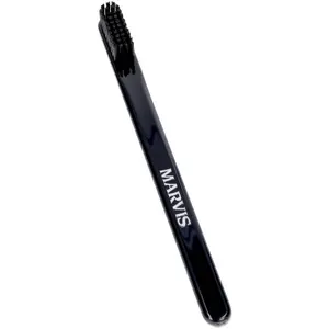 Marvis MARVIS Toothbrush