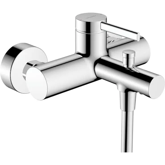 Dusch- och Badkarsblandare Hansgrohe Zesis S 150 CC (#7822)