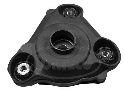 Fjäderbenslagring CORTECO 80001630
