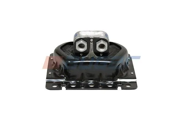 Motorkudde AUGER 56520