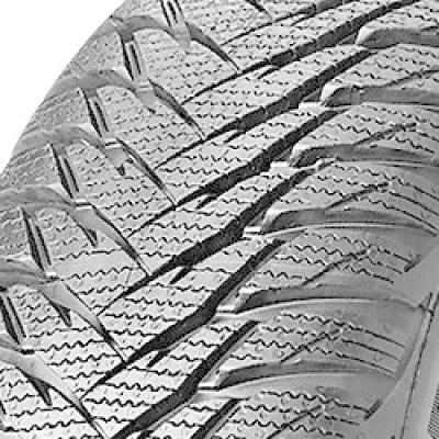 Goodyear UltraGrip 8 185/65 R14 86T Däck