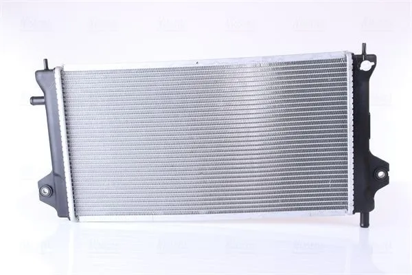 Kylare NISSENS 606529