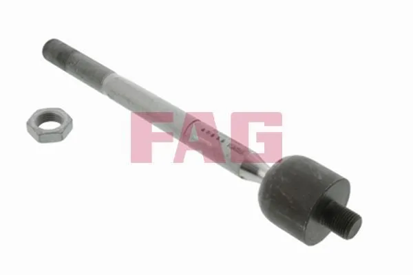 Inre styrled FAG 840 0394 10