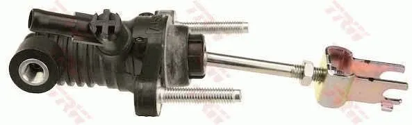 Huvudcylinder koppling TRW PNA707