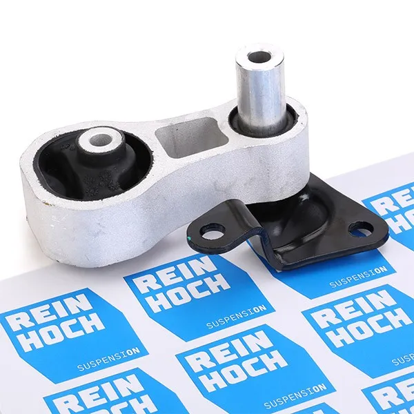 Motorkudde REINHOCH RH11-4008