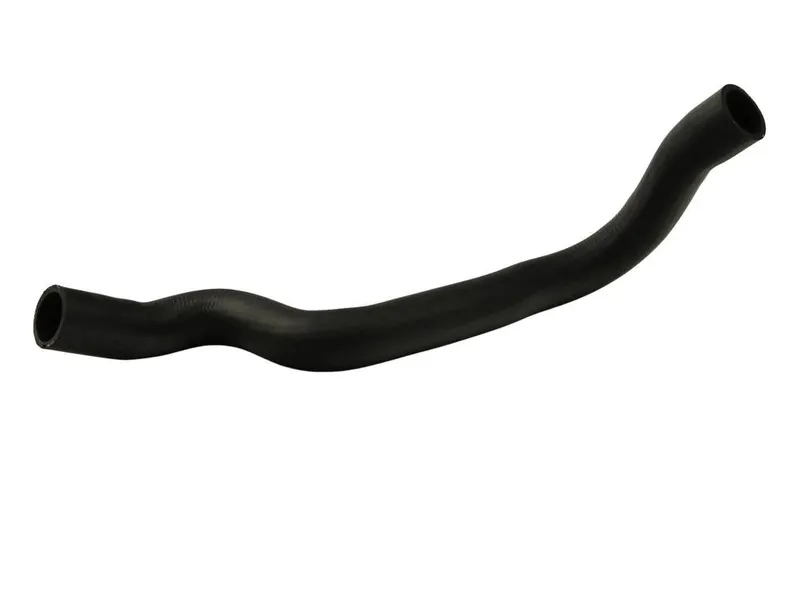 Kylarslang FAST FT61101