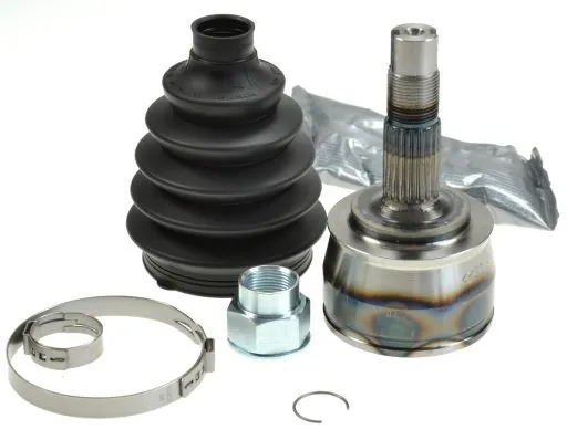 Ledsats, drivaxel LÖBRO 304613