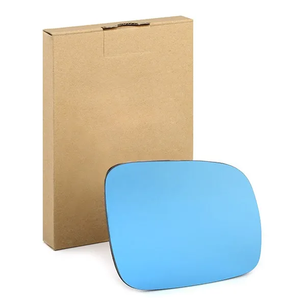 Backspegelglas TYC 302-0025-1