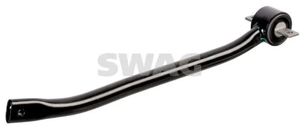 Länkarm, hjulupphängning SWAG 33 10 0405