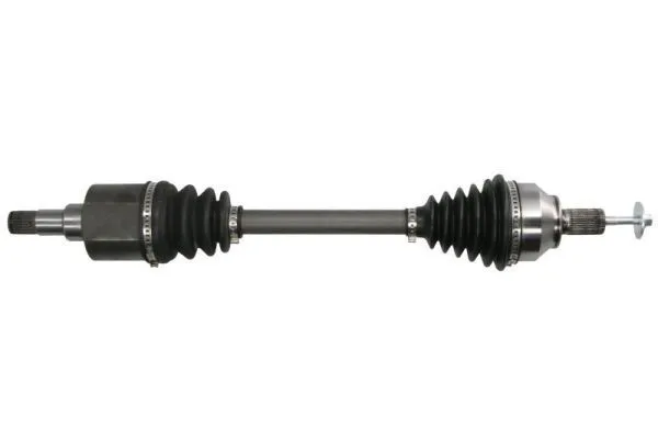 Drivaxel PASCAL G2G032PC