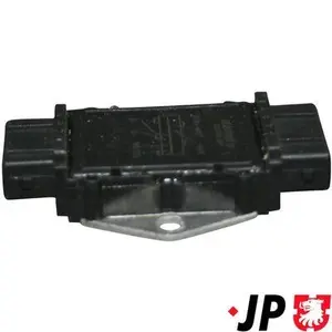 Tändmodul JP GROUP 1192100600