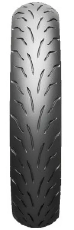 Bridgestone Battlax SC R ( 140/70-14 TL 62P Hinterrad, M/C, Variante M )