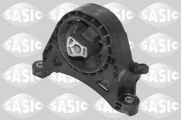 Motorkudde SASIC 2706602