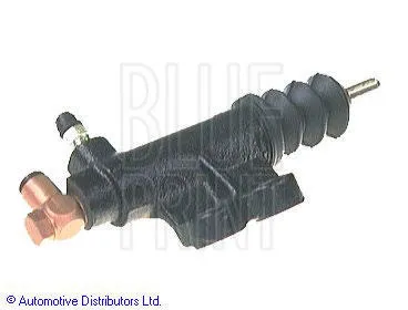 Slavcylinder, koppling BLUE PRINT ADC43612