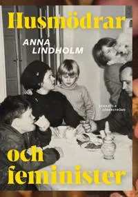 Husmödrar och feminister