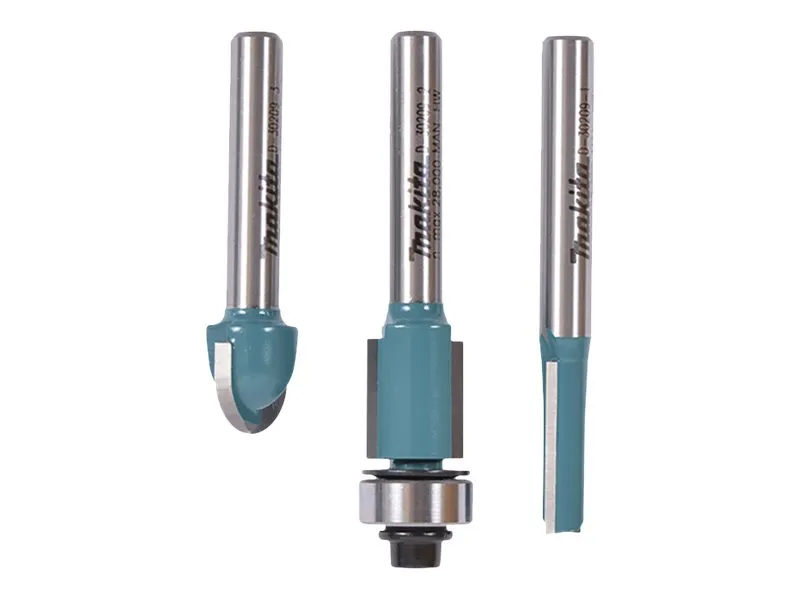 Makita D-30209