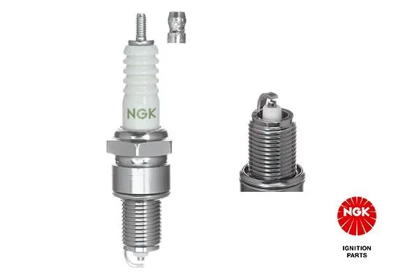Tändstift NGK 1087