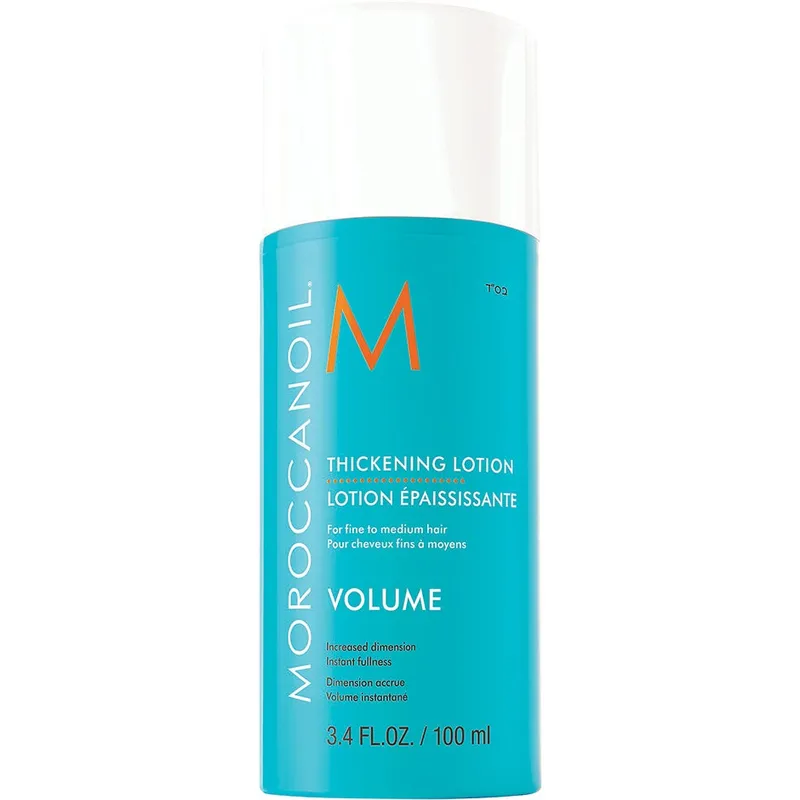 Moroccanoil Volume Thickening Lotion 100 ml