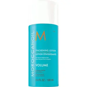 Moroccanoil Volume Thickening Lotion 100 ml