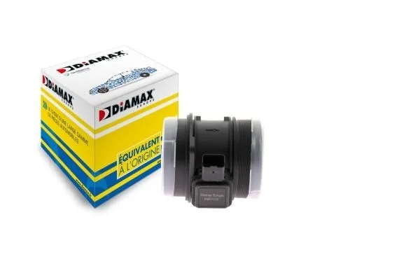 Luftmassemätare DIAMAX AM01005