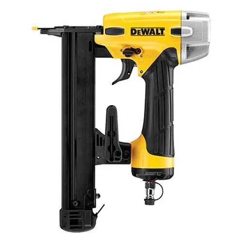 Dewalt DPSSL540 Klammerpistol