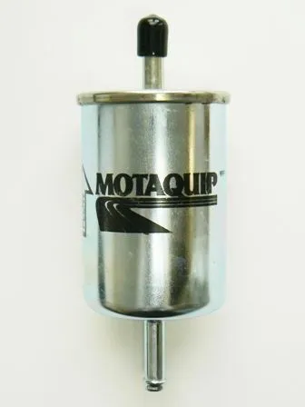 MOTAQUIP VFF154 Bränslefilter