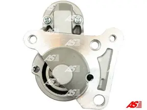 Startmotor AS-PL S5113