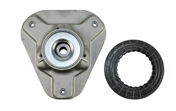 METZGER 6490127 Fjäderbenslagring