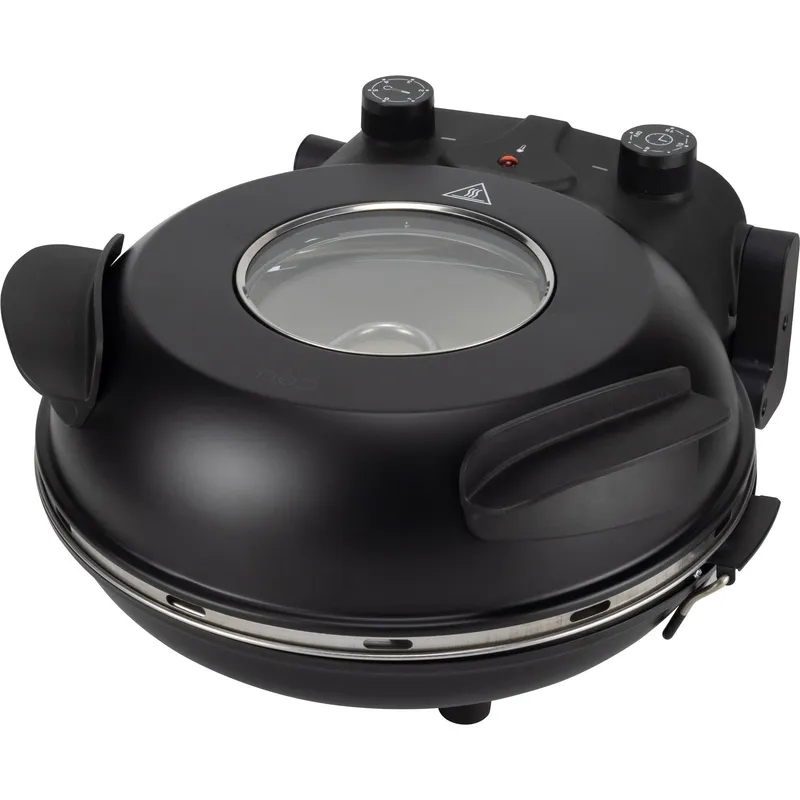 Nod Pizza Maker