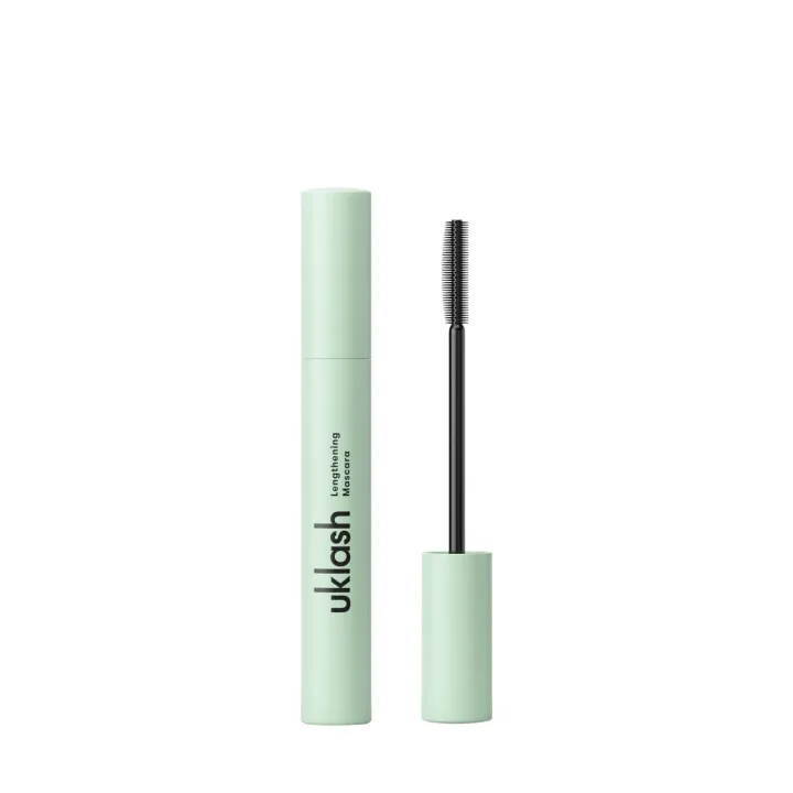 uklash Lengthening Mascara 7 ml