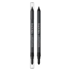 Shiseido MicroLiner 07 Grey