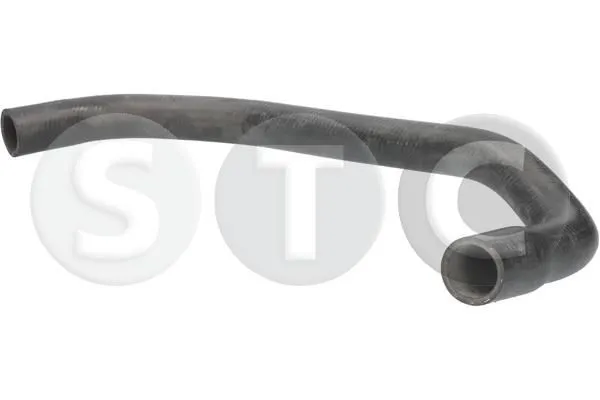 Kylarslang STC T407773
