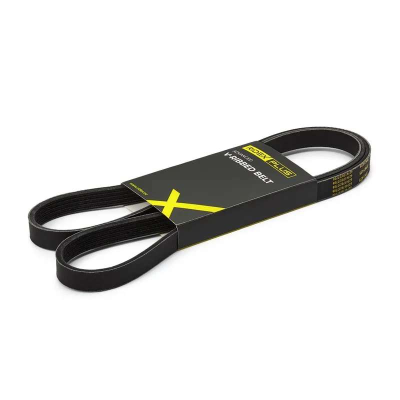 Multirem RIDEX PLUS 305P0040P