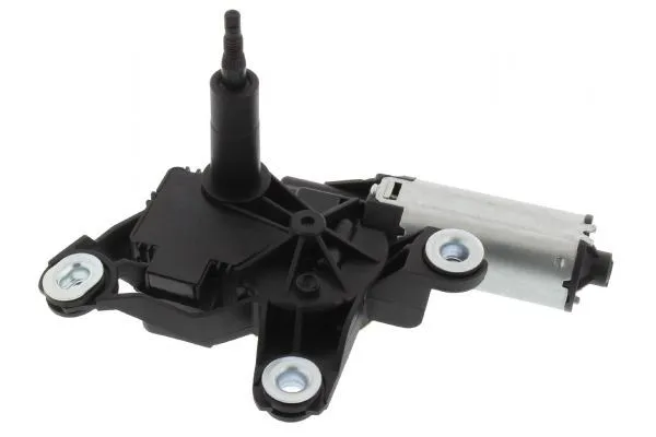 Vindrutetorkarmotor MAPCO 90293