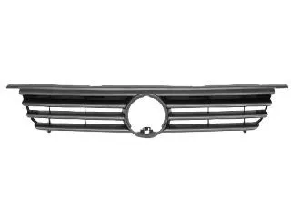 Kylargrill VAN WEZEL 5824514