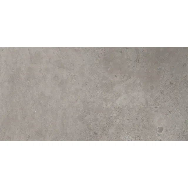 GRANITKERAMIK J612 NORRVANGE BRICMATE GRÅ 598X1198MM | Beijerbygg Byggmaterial