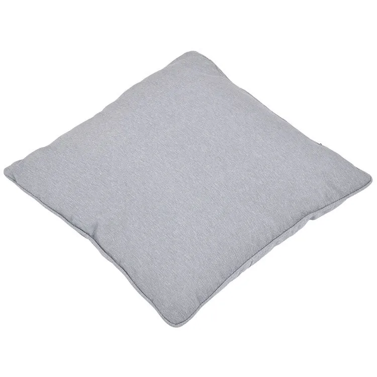 Fritab, Dekorationskudde Lightgrey