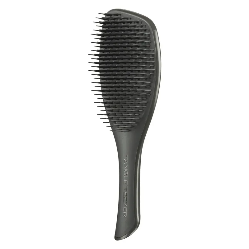 The Complete Carebrush Naturally Curly - Utredande hårborste