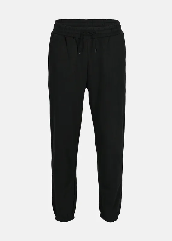 Streetworld Classic Sweatpant (#4263)