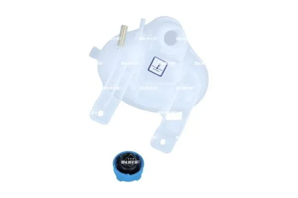 Expansionskärl NRF 454150