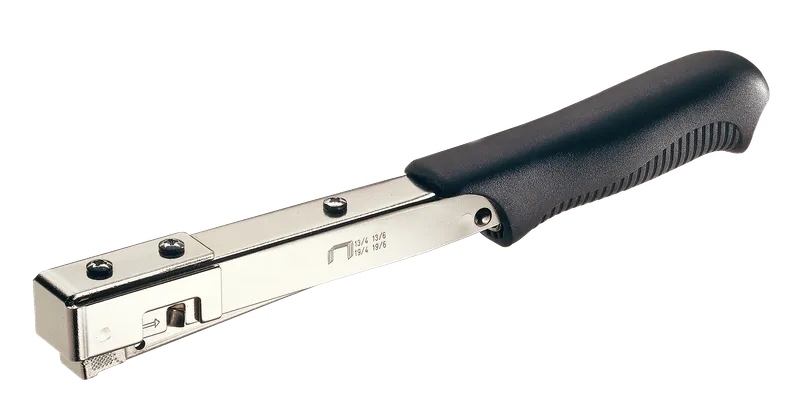 Rapid PRO R19E Häfthammare