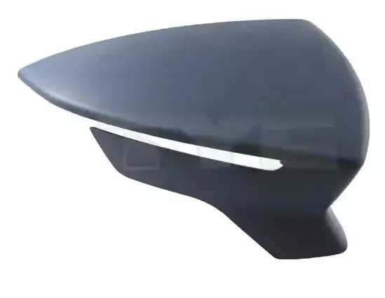 Kåpa, yttre backspegel TYC 331-0078-2
