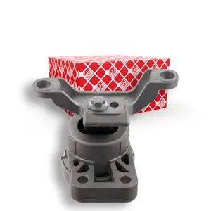 Motorkudde FEBI BILSTEIN 32672