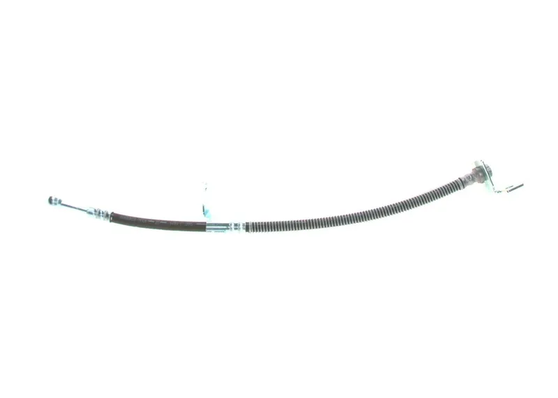 Bromsslang BOSCH 1 987 481 169