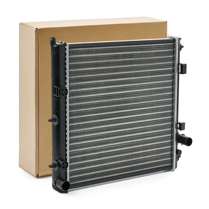 Kylare RIDEX 470R0586