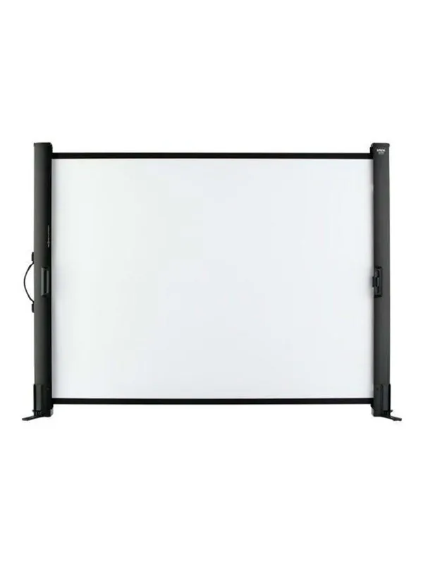 Epson ELP-SC32 - projektorduk - 50 tum ( 127 c