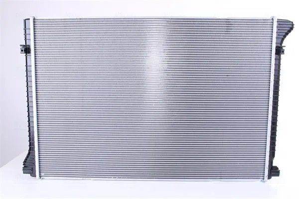 Kylare NISSENS 606704