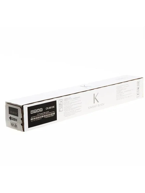 Utax CK-8513K