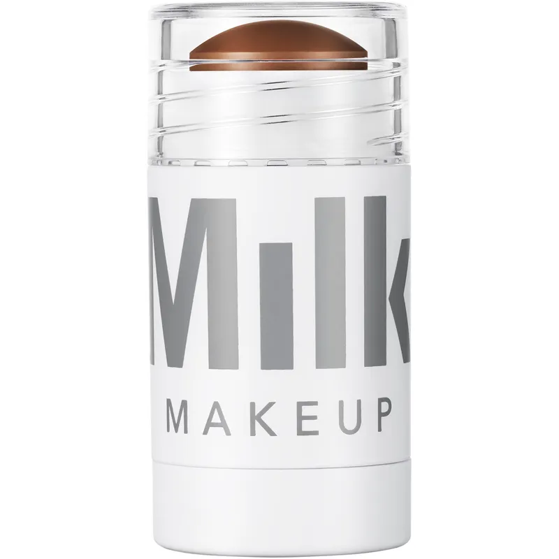 Matte Bronzer - Mini Stick