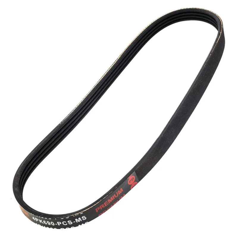 Multirem Master-Sport 4pk690-Pcs-Ms